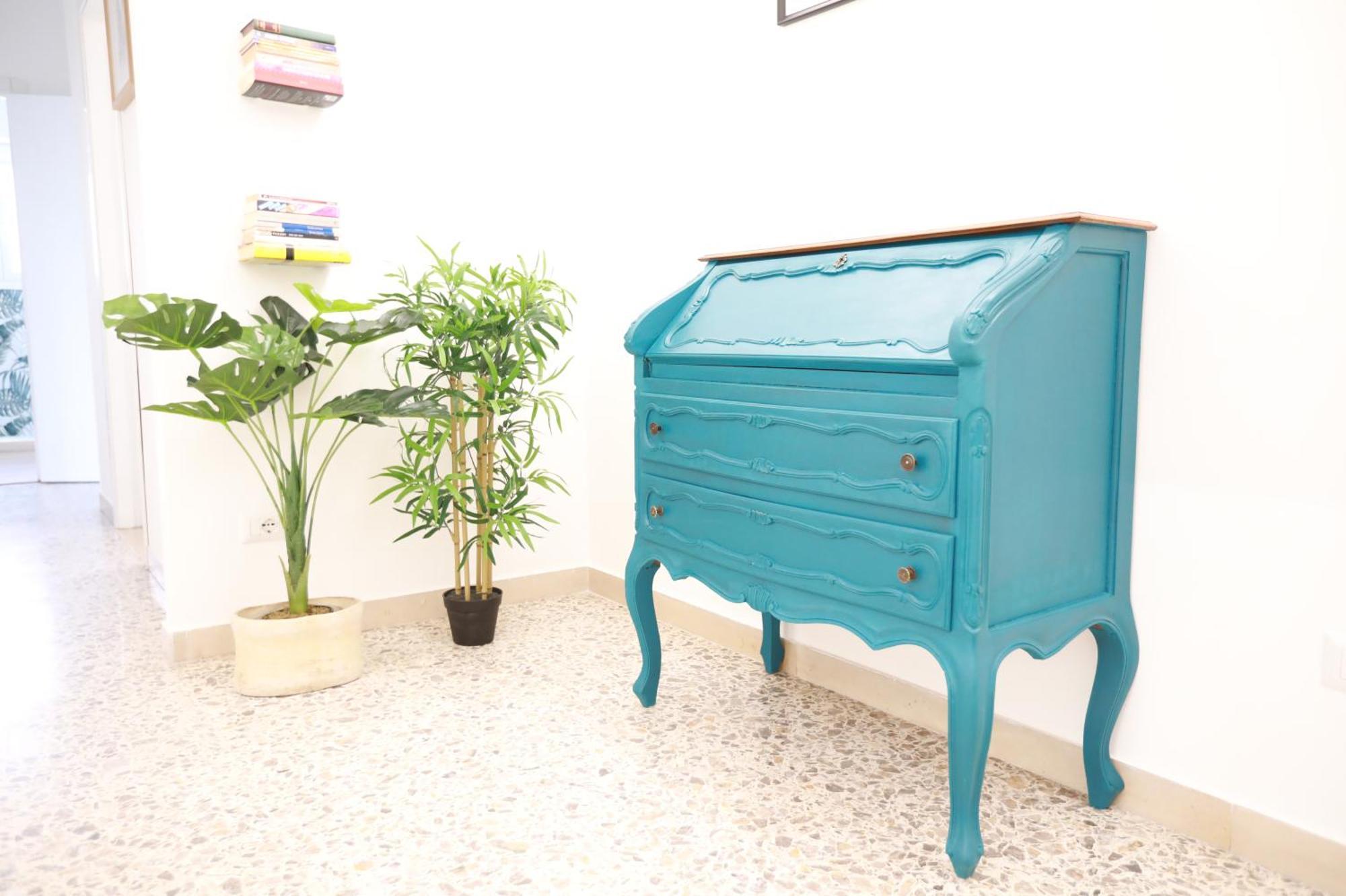 Unique Prenestina Appartamento *